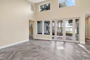 31380 Bay View Ave, Fort Bragg, CA 95437 - Photo 16