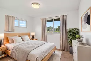 31380 Bay View Ave, Fort Bragg, CA 95437 - Photo 38