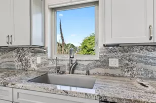 31380 Bay View Ave, Fort Bragg, CA 95437 - Photo 14