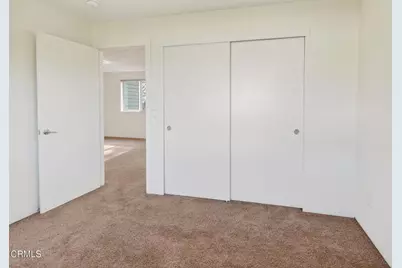 31380 Bay View Avenue, Fort Bragg, CA 95437 - Photo 40