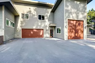 31380 Bay View Ave, Fort Bragg, CA 95437 - Photo 42