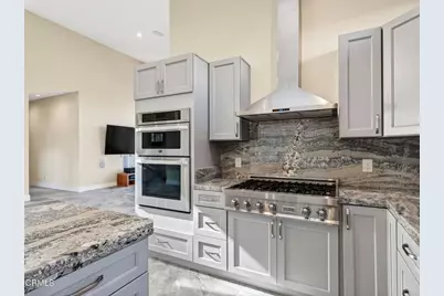 31380 Bay View Avenue, Fort Bragg, CA 95437 - Photo 12