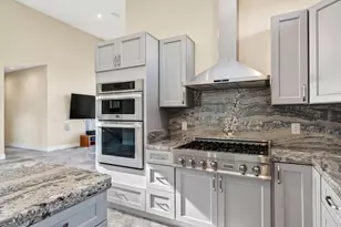 31380 Bay View Ave, Fort Bragg, CA 95437 - Photo 12