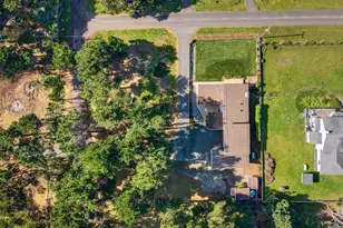 31380 Bay View Ave, Fort Bragg, CA 95437 - Photo 52