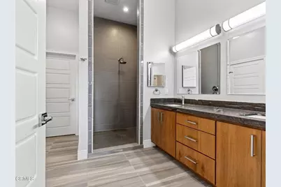 31380 Bay View Avenue, Fort Bragg, CA 95437 - Photo 20