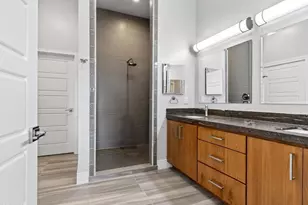 31380 Bay View Ave, Fort Bragg, CA 95437 - Photo 20