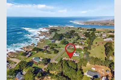31380 Bay View Avenue, Fort Bragg, CA 95437 - Photo 2