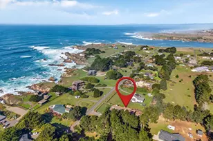 31380 Bay View Ave, Fort Bragg, CA 95437 - Photo 2