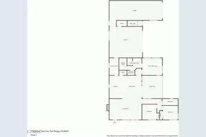 31380 Bay View Avenue, Fort Bragg, CA 95437 - Photo 62