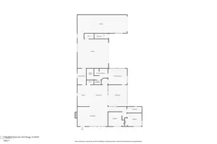 31380 Bay View Ave, Fort Bragg, CA 95437 - Photo 62