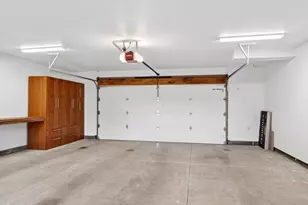 31380 Bay View Ave, Fort Bragg, CA 95437 - Photo 44