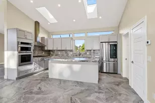 31380 Bay View Ave, Fort Bragg, CA 95437 - Photo 10