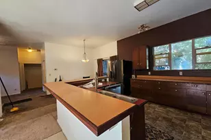 27651 Skyview Rd, Willits, CA 95490 - Photo 6