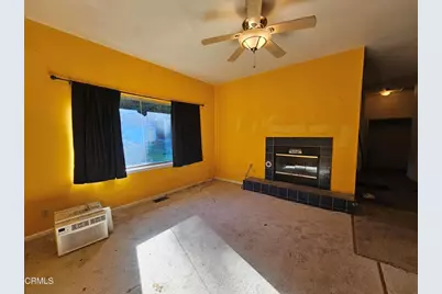 27651 Skyview Road, Willits, CA 95490 - Photo 8