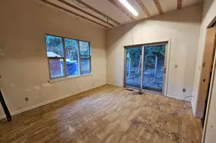 27651 Skyview Rd, Willits, CA 95490 - Photo 14