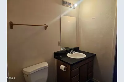 27651 Skyview Road, Willits, CA 95490 - Photo 16