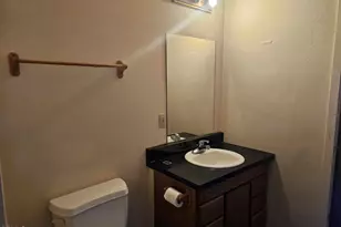 27651 Skyview Rd, Willits, CA 95490 - Photo 16