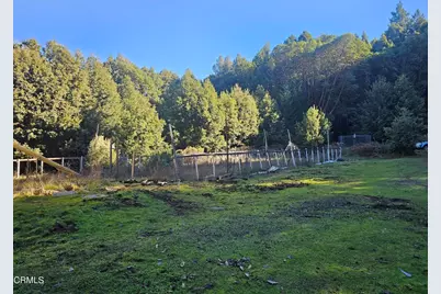 27651 Skyview Road, Willits, CA 95490 - Photo 4