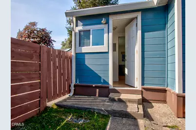 1002 Cedar Street, Fort Bragg, CA 95437 - Photo 20