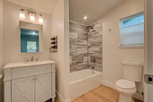 1002 Cedar St, Fort Bragg, CA 95437 - Photo 14