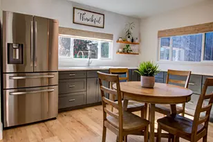 1002 Cedar St, Fort Bragg, CA 95437 - Photo 10
