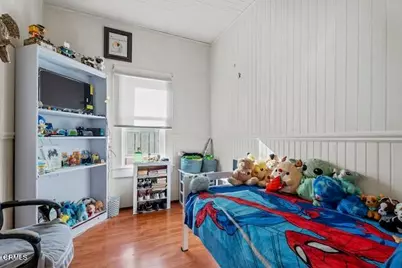 150 S Franklin Street, Fort Bragg, CA 95437 - Photo 10
