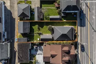 150 S Franklin St, Fort Bragg, CA 95437 - Photo 22