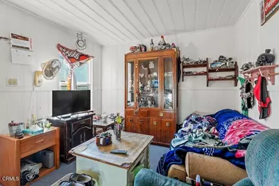 150 S Franklin Street, Fort Bragg, CA 95437 - Photo 14