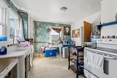 150 S Franklin Street, Fort Bragg, CA 95437 - Photo 16