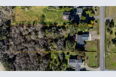 25000 Ward Avenue, Fort Bragg, CA 95437 - Photo 14