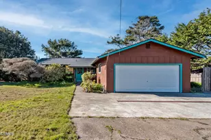 25000 Ward Ave, Fort Bragg, CA 95437 - Photo 2