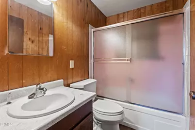 25000 Ward Avenue, Fort Bragg, CA 95437 - Photo 8