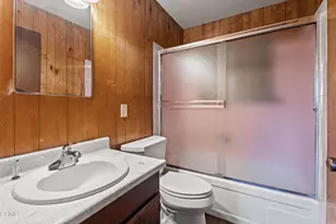 25000 Ward Ave, Fort Bragg, CA 95437 - Photo 8