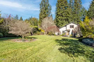 42560 Little River-Airport Rd, Little River, CA 95456 - Photo 28