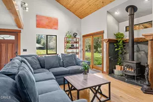 42560 Little River-Airport Rd, Little River, CA 95456 - Photo 4