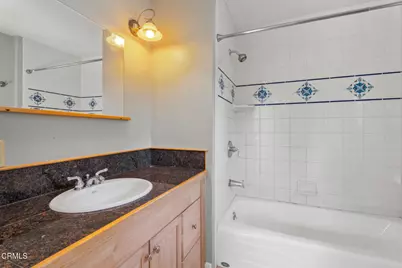 42560 Little River Airport Road, Little River, CA 95456 - Photo 22