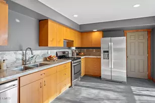 42560 Little River-Airport Rd, Little River, CA 95456 - Photo 8