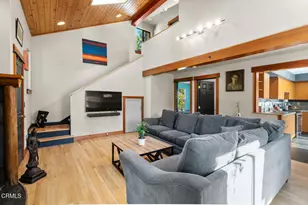 42560 Little River-Airport Rd, Little River, CA 95456 - Photo 6