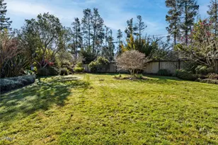 42560 Little River-Airport Rd, Little River, CA 95456 - Photo 26