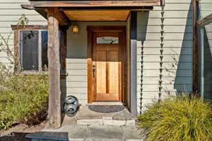 42560 Little River-Airport Rd, Little River, CA 95456 - Photo 2