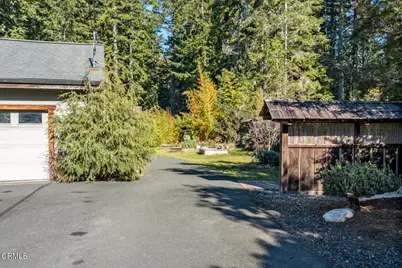 42560 Little River Airport Road, Little River, CA 95456 - Photo 32