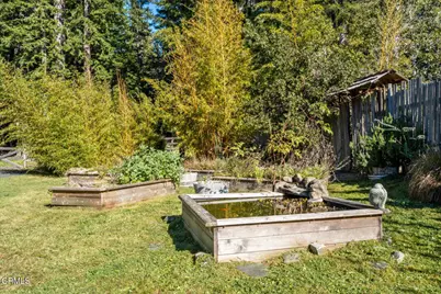 42560 Little River Airport Road, Little River, CA 95456 - Photo 24