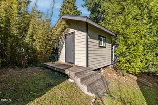 42560 Little River-Airport Rd, Little River, CA 95456 - Photo 30