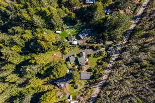 42560 Little River-Airport Rd, Little River, CA 95456 - Photo 34