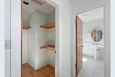 960 Glass Beach Drive, Fort Bragg, CA 95437 - Photo 26