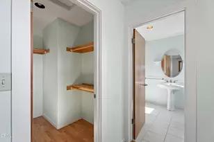 960 Glass Beach Dr, Fort Bragg, CA 95437 - Photo 26