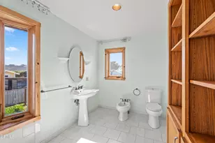 960 Glass Beach Dr, Fort Bragg, CA 95437 - Photo 28