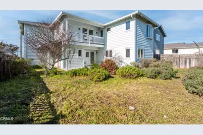 960 Glass Beach Drive, Fort Bragg, CA 95437 - Photo 34