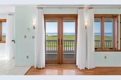 960 Glass Beach Drive, Fort Bragg, CA 95437 - Photo 2