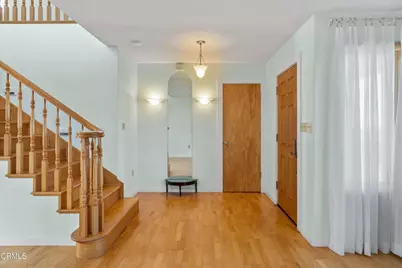 960 Glass Beach Drive, Fort Bragg, CA 95437 - Photo 12